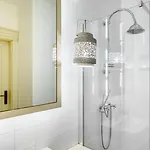 Citystay Brabank