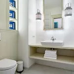 Citystay Brabank *