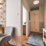 Citystay Brabank Appartement Gdańsk