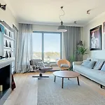 Citystay Brabank