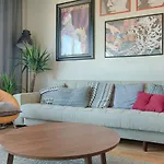 Appartement Citystay Brabank *
