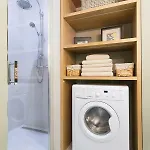 Citystay Brabank Apartamento