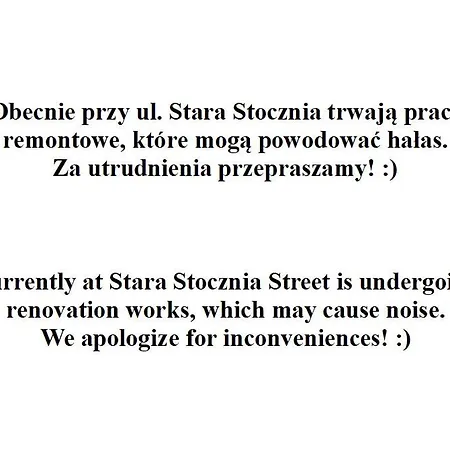 아파트 Citystay Brabank *