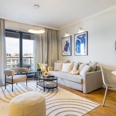 Citystay Brabank *