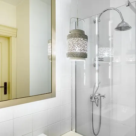 Citystay Brabank