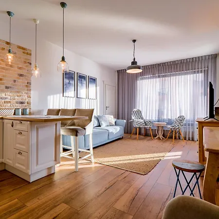 Citystay Brabank