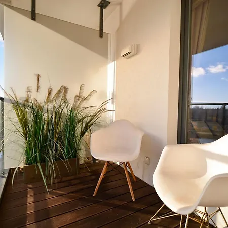 Citystay Brabank *