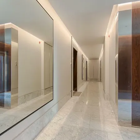 Citystay Brabank