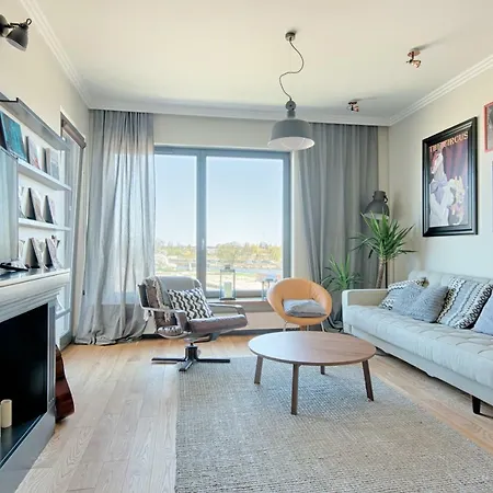 Citystay Brabank