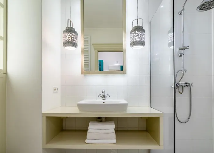 Citystay Brabank Apartment Gdansk