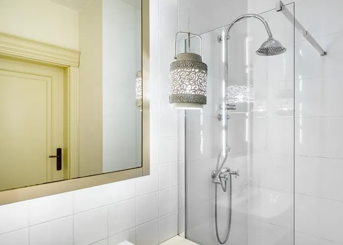 Citystay Brabank