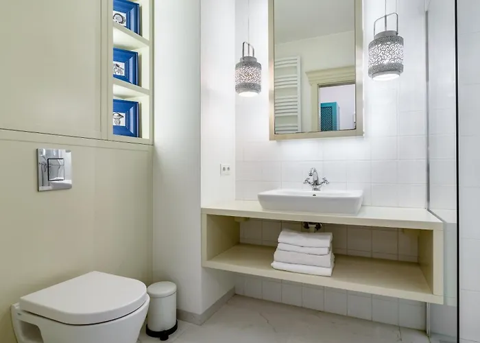 Citystay Brabank *